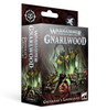 Warhammer Underworlds - Gnarlwood - Grinkrak's Looncourt (Inglese)