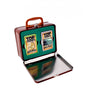 Winning Moves - Top Trumps Collector Tin Harry Potter - Serpeverde