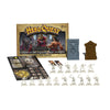 Hasbro - Avalon Hill - HeroQuest Il Ritorno del Signore degli Stregoni