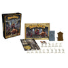 Hasbro - Avalon Hill - HeroQuest Il Ritorno del Signore degli Stregoni