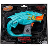 Hasbro - Nerf Dungeons & Dragons - Blaster Rakor