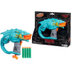 Hasbro - Nerf Dungeons & Dragons - Blaster Rakor