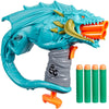 Hasbro - Nerf Dungeons & Dragons - Blaster Rakor