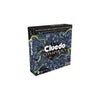 Hasbro - Cluedo Conspiracy - Gioco da Tavolo