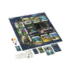 Hasbro - Cluedo Conspiracy - Gioco da Tavolo