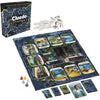 Hasbro - Cluedo Conspiracy - Gioco da Tavolo