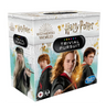 Hasbro - Trivial Pursuit - Harry Potter - Gioco da Tavolo