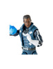 Marvel: Hasbro - Legends - Blu Marvel