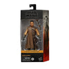 Hasbro - Star Wars - The Black Series - Greef Karga (The Mandalorian)