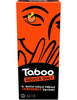 Hasbro - Taboo Uncensored - Gioco da Tavolo - Ita