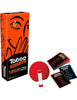 Hasbro - Taboo Uncensored - Gioco da Tavolo - Ita