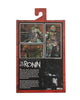 Neca - Teenage Mutant Ninja Turtles - The Last Ronin - Action Figure Ultimate First to Fall Raphael 18 cm