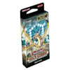 Yu-Gi-Oh! - Assalto Accensione Edizione Speciale IT