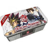 Yu-Gi-Oh! - 25th Anniversary - Tin: Dueling Mirrors -  ENG