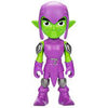 Hasbro - Marvel Spidey e I Suoi Fantastici Amici - Mega Green Goblin