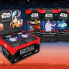 Star Wars Unlimited - Scintilla di Ribellione - Booster Box - ITA