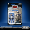 Hasbro - Star Wars - The Vintage Collection - Comandante Clone Rex (Missione Bracca)