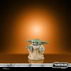 Hasbro - Star Wars - The Vintage Collection - Grogu