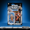 Hasbro - Star Wars The Vintage Collection - Luke Skywalker (Pilota Ala-X)