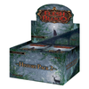 Flesh & Blood - History Pack 2 - Black Label - Booster Display (36) - ITA