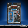 Hasbro - Star Wars - The Vintage Collection - Ahsoka Tano