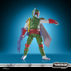 Hasbro - Star Wars The Vintage Collection - Boba Fett Vintage