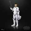 Hasbro - Star Wars - The Black Series - Clone Trooper Fase I