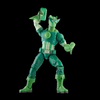 Hasbro - Marvel Legends Series - Super-Adaptoid