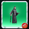 Hasbro - Star Wars - Retro Collection - L'Imperatore