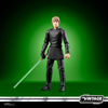 Hasbro - Star Wars - The Vintage Collection - Luke Skywalker