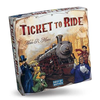 Ticket to Ride