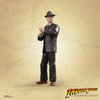 Hasbro - Indiana Jones Adventure Series - Dottor Jürgen Voller