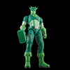 Hasbro - Marvel Legends Series - Super-Adaptoid