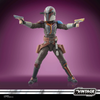 Star Wars - The Vintage Collection - Sabine Wren