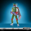 Hasbro - Star Wars The Vintage Collection - Boba Fett Vintage