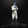 Hasbro - Star Wars - The Black Series - Grand’ammiraglio Thrawn