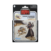 Hasbro - Star Wars The Vintage Collection - Tusken & Massiff