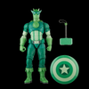 Hasbro - Marvel Legends Series - Super-Adaptoid