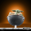 Hasbro - Star Wars - The Vintage Collection - Grogu