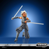 Hasbro - Star Wars - The Vintage Collection - Ahsoka Tano