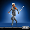 Hasbro - Star Wars - The Vintage Collection - Ahsoka Tano