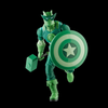 Hasbro - Marvel Legends Series - Super-Adaptoid