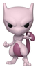 Pokemon POP! Games Vinyl Figure Mewtwo 9 cm