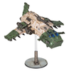 The Horus Heresy - Legions Imperialis - Thunderhawk Gunship