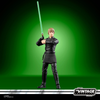 Hasbro - Star Wars - The Vintage Collection - Luke Skywalker