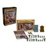 Hasbro - Avalon Hill - HeroQuest, espansione La Rocca di Kellar (Italiano)