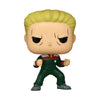 Funko - Hunter x Hunter POP! Animation Vinyl Figure Phinks 9 cm