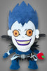 Death Note Plush Figure Ryuk 29 cm