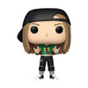 Funko - Avril Lavigne POP! Rocks Vinyl Figure Sk8ter Boi 9 cm