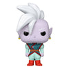 Funko - Animation POP! DBS- Shin Vinyl Figure 9 cm